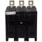Eaton BAB THERMAL MAGNETIC CIRCUIT BREAKER, QUICKLAG INDUSTRIAL THERMAL-MAGNETIC BAB3100H - alternate 1